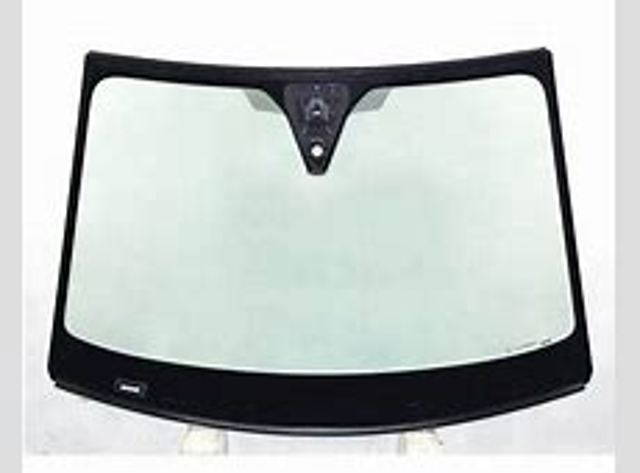 Szyba przednia do Citroen C5 AIRCROSS 