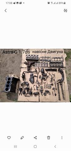 Do koszyka 8972186580 Opel 