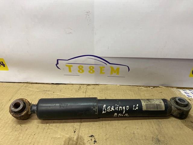  Peugeot/Citroen 9687530980 cena, od 52,78 USD