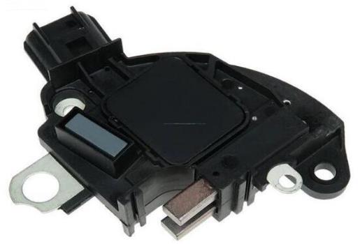 Regulator alternatora (przekaźnik ładowania) Magneti Marelli 940016012300