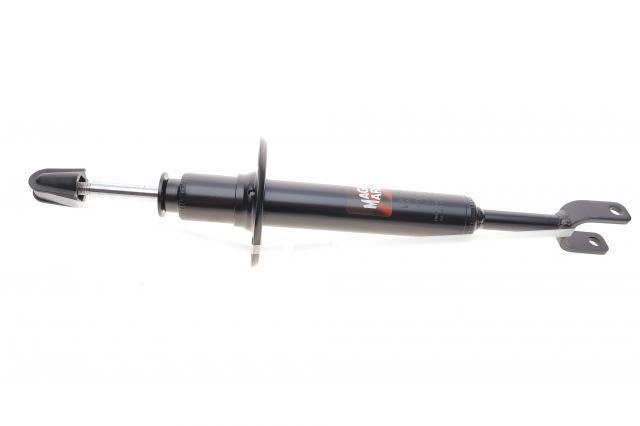 Amortyzator przedni Magneti Marelli 354325070000 cena, od 50,14 USD