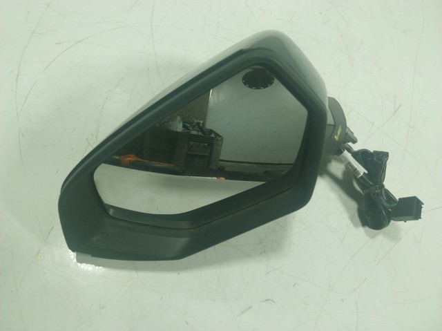 Do koszyka Lusterko wsteczne prawe Seat Leon IV KL1, KLG