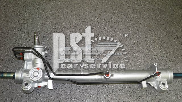 Listwa kierownicza (maglownica) 2N113200ED Ford
