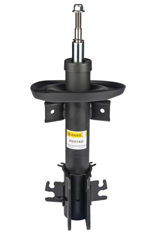 Amortyzator przedni RS317422 Raiso