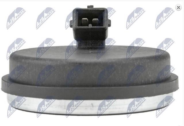 Czujnik ABS tylny NTY HCAKA333 cena, od 15,38 USD