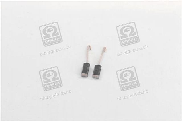 Do koszyka BX2022 Cargo Szczotka alternatora