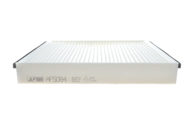 Filtr kabiny AF5084 Alpha Filter