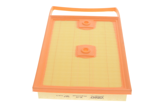 Filtr powietrza Wunder WH148 cena, od 13,33 USD