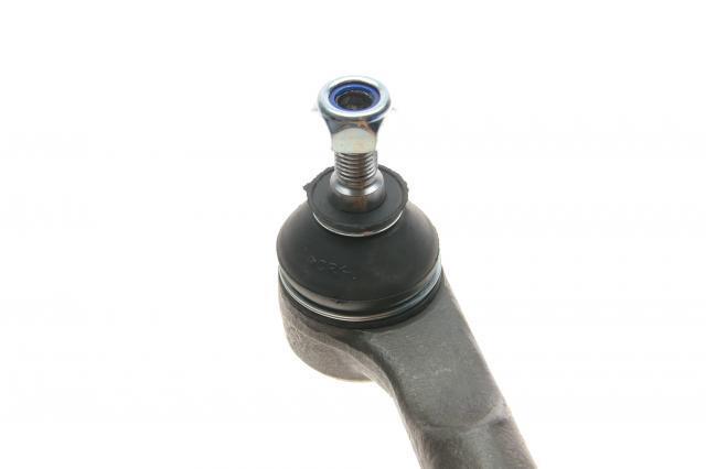Końcówka drążka kierowniczego zewnętrzna Solgy 206110 cena, od 15,47 USD