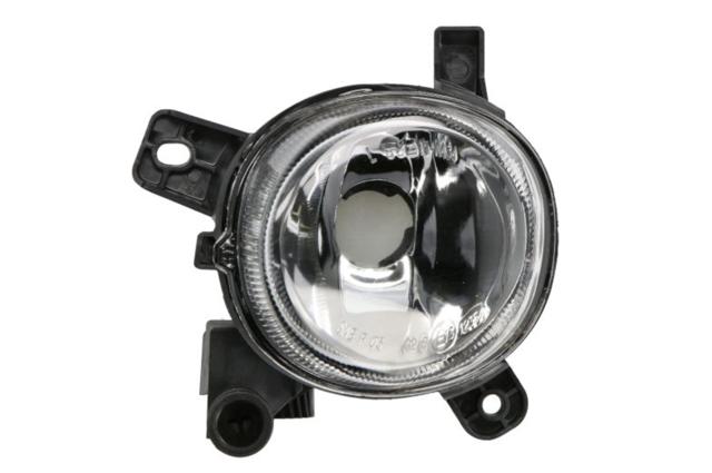 Lampa przeciwmgielna lewa/prawa 6662001NUE Depo/Loro/Abakus
