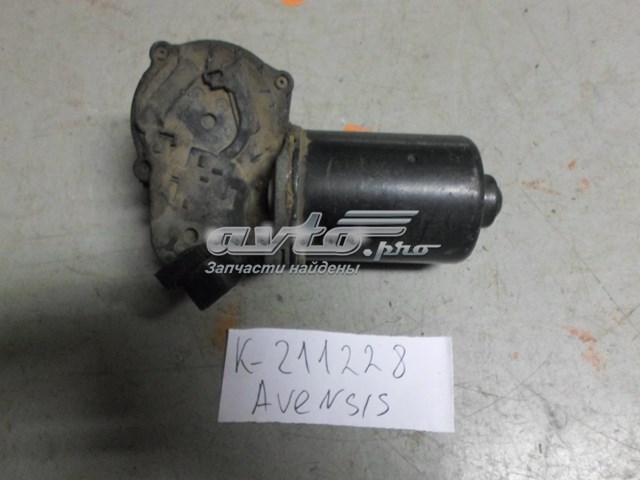 8511005040 Toyota silniczek wycieraczki szyby przedniej