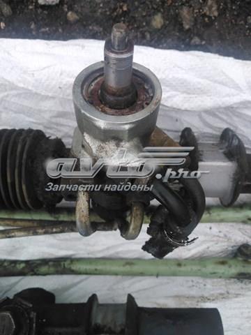 Listwa kierownicza (maglownica) General Motors 26022847 cena, od 131,62 USD