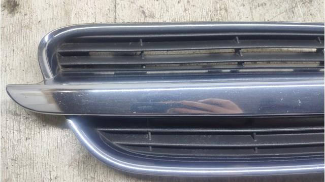 Atrapa chłodnicy Opel Signum hatchback (2003 - 2008) cena, od 43,83 USD