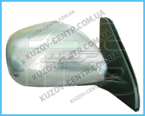 879106A250C0 Toyota Lusterko wsteczne prawe