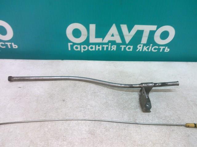 Bagnet poziomu oleju w silniku Mazda CX-7 SUV (ER) (2009 - 2013) cena, od 54,70 USD