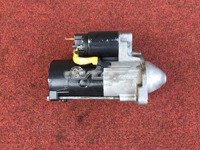 Rozrusznik Mitsubishi MD312858