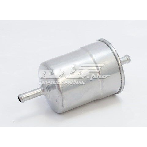 Filtr paliwa Lifan L1117100 cena, od 5,53 USD