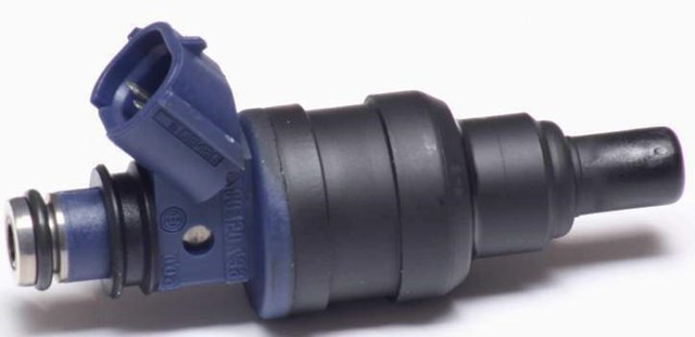 Wtryskiwacz paliwa 2325002030 Toyota