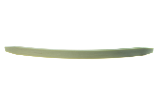 213004 Solgy Resor przedni