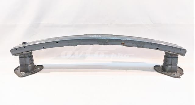 Wzmocnienie zderzaka tylnego General Motors 1405257 cena, od 165,27 USD