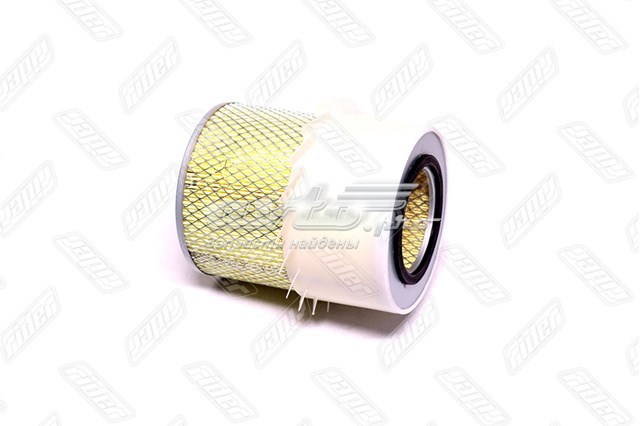 Do koszyka RD1340WA6579 Rider Filtr powietrza