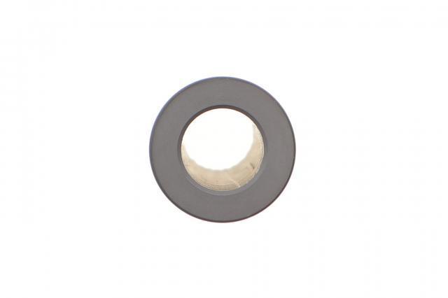 Tłok, komplet na 1 cylinder, 2. naprawa (+0,50) 028PI00134002 Mahle Original
