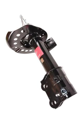 Amortyzator przedni prawy Tashiko G88134 cena, od 51,85 USD