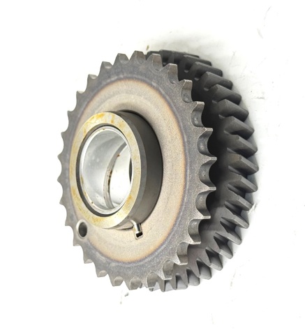  Koło zębatewalcowe wałka rozrządu silnika Toyota FORTUNER 