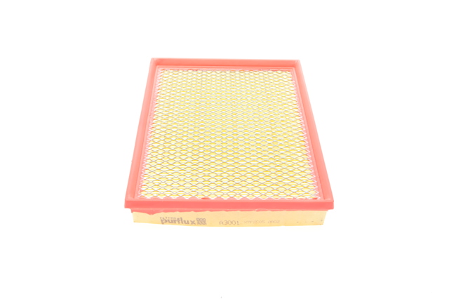 Filtr powietrza Purflux A3001 cena, od 16,19 USD