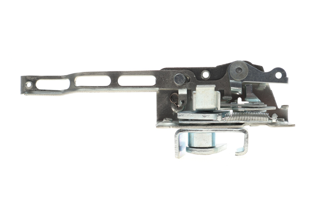 Zamek drzwi przednich prawych Solgy 305034 cena, od 23,80 USD