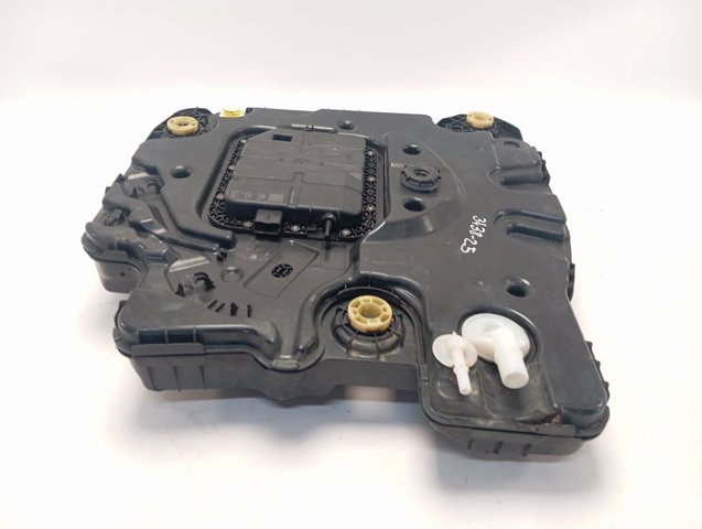 Zbiornik AD BLUE Peugeot/Citroen 9828443980 cena, od 631,65 USD