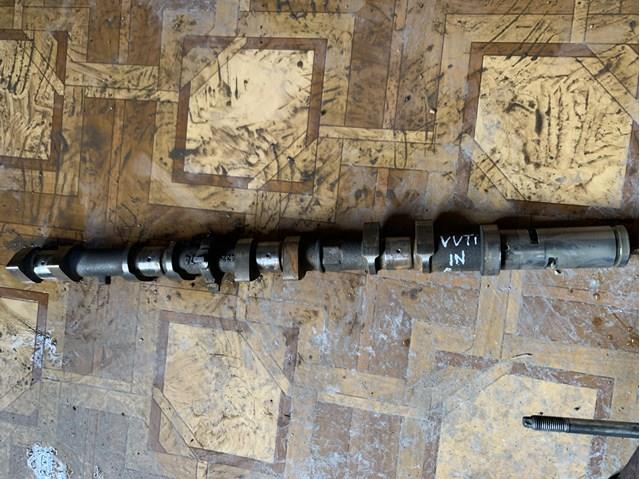 Do koszyka 1350150060 Toyota Wał rozrządu silnika