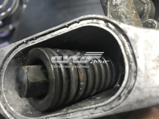 Do koszyka 075145101A VAG Pompa podciśnienia