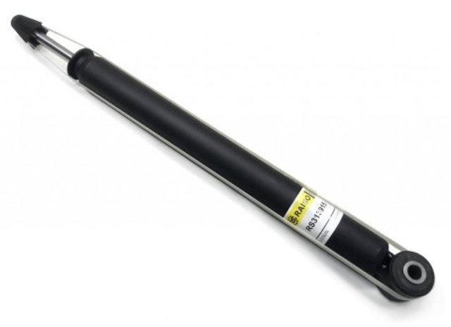 Amortyzator tylny Raiso RS313915 cena, od 29,94 USD
