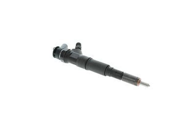 Wtryskiwacz paliwa Bosch 445110131 cena, od 79,46 USD