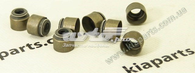 Klapa bagażnika KIA Magentis I sedana (GD) (2001 - 2005) cena, od 167,01 USD