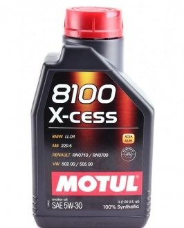 Olej do silnika Motul 368101 cena, od 15,99 USD