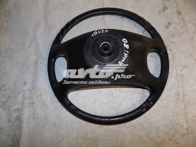 Kierownica do Audi 80 B3 89, 89Q, 8A
