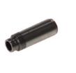 Do koszyka G11039 Freccia Prowadnica zaworu