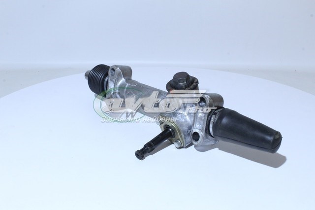  Listwa kierownicza (maglownica) ЗАЗ СЛАВУТА 