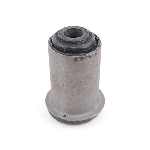 Silentblock przedniego wahacza dolnego Chery Kimo hatchback (A1, S12) (2007 - 2026) cena, od 3,76 USD