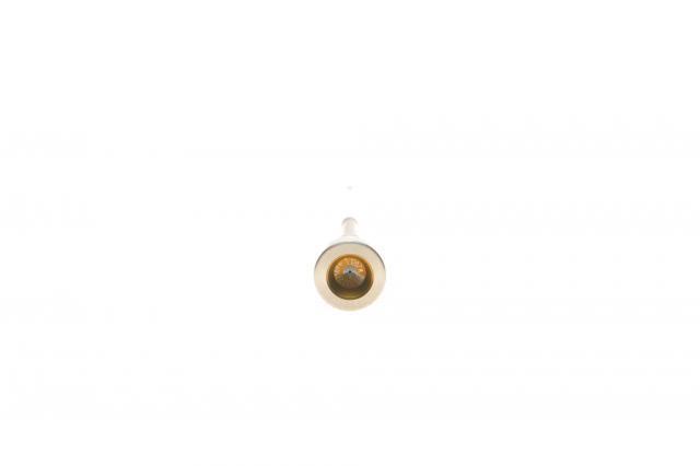 Do koszyka F00VC01360 Bosch Zestaw naprawczy wtryskiwacza