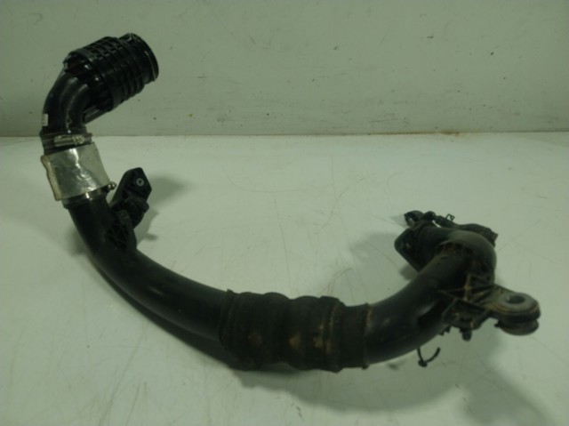  Renault (RVI) 144605770R cena, od 143,02 USD