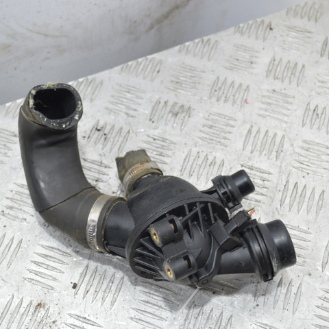 Termostat 7552403 BMW