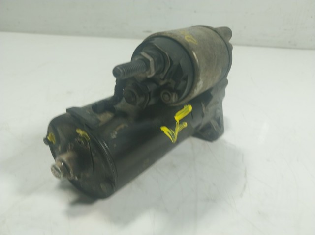 51810307 Fiat/Alfa/Lancia Rozrusznik