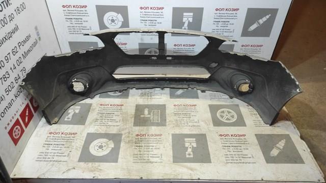 Zderzak przedni Subaru 57702AL110 cena, od 284,51 USD