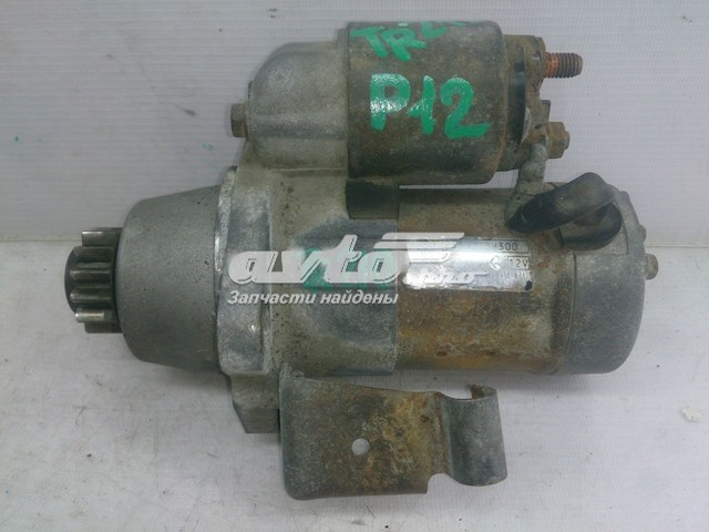 233008H300 Nissan/Infiniti Rozrusznik