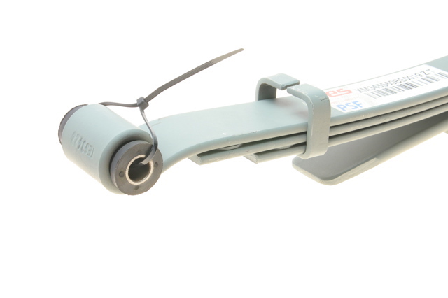 Resor tylny TES XM345560BE0019ZT cena, od 217,02 USD