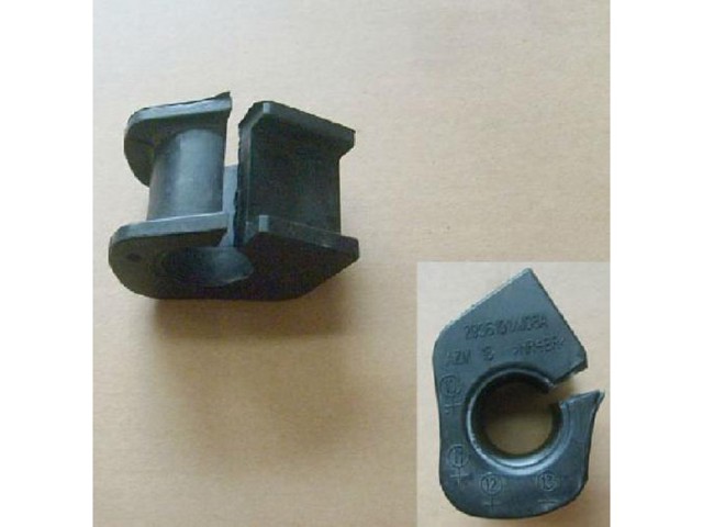 Tuleja stabilizatora przedniego 1014013503 Geely