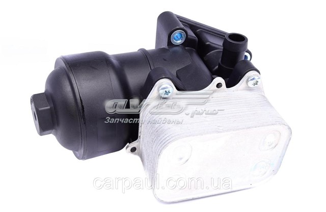 Obudowa filtra oleju Solgy 122002 cena, od 73,53 USD